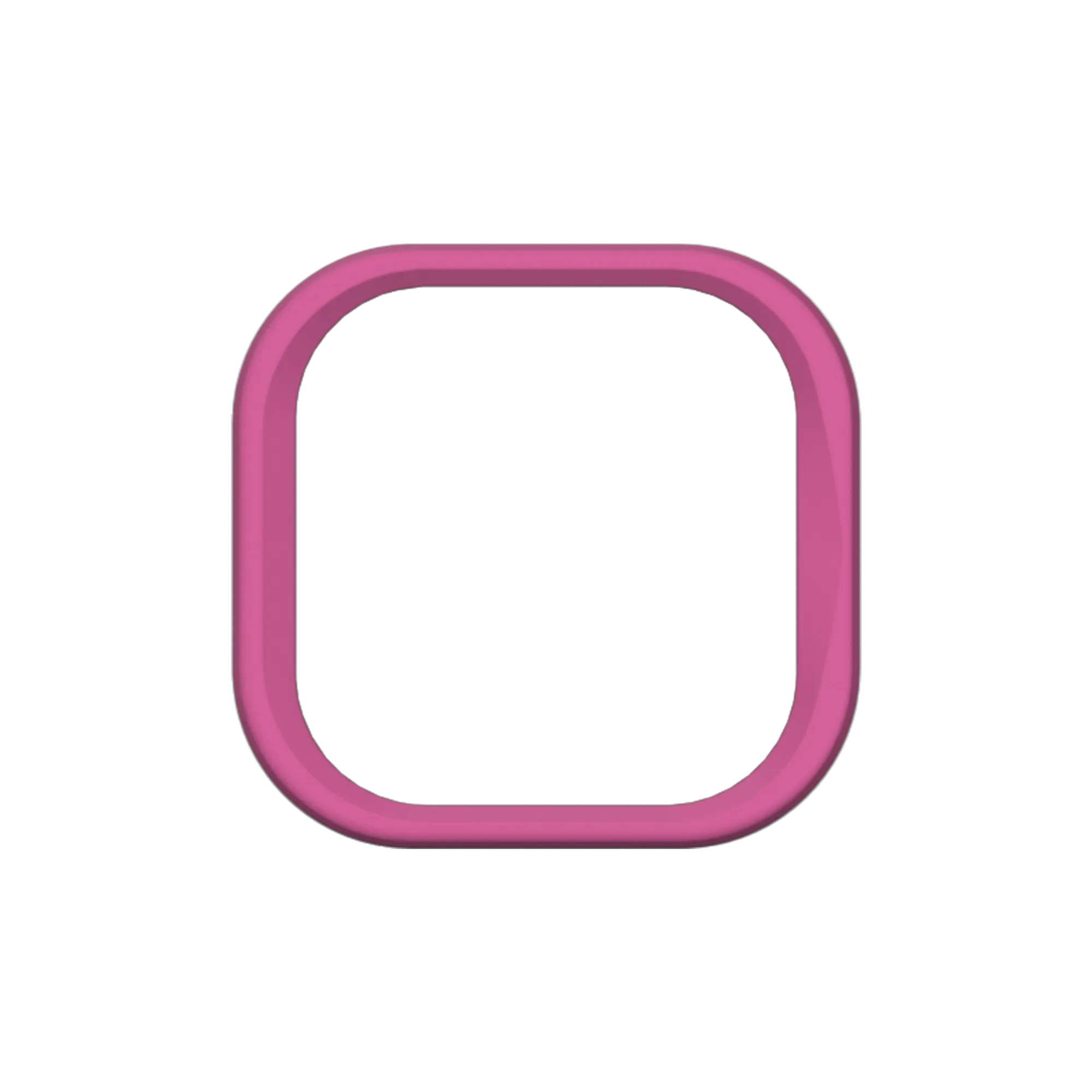 Imagen del producto 16