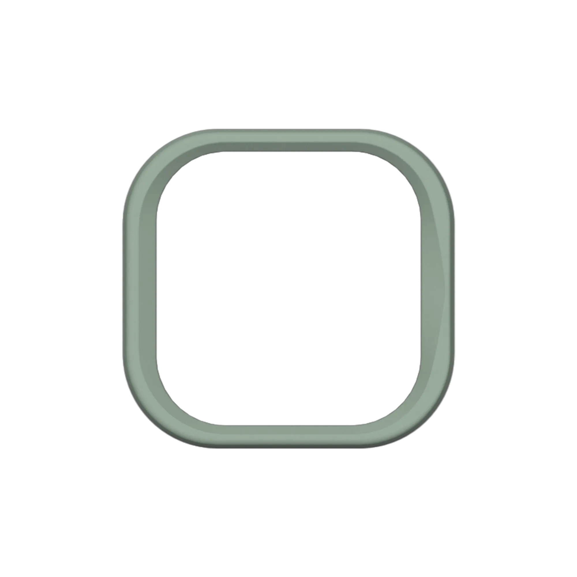 Imagen del producto 17