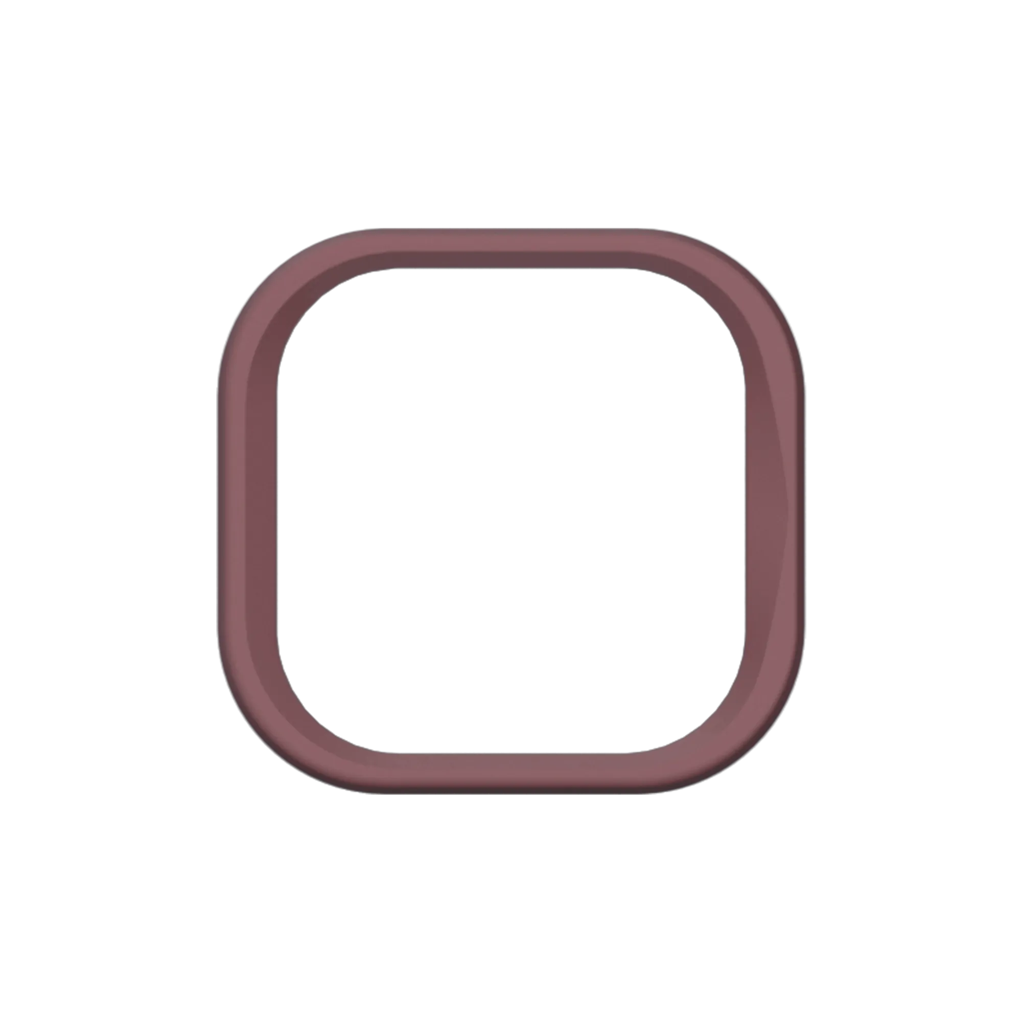 Imagen del producto 18