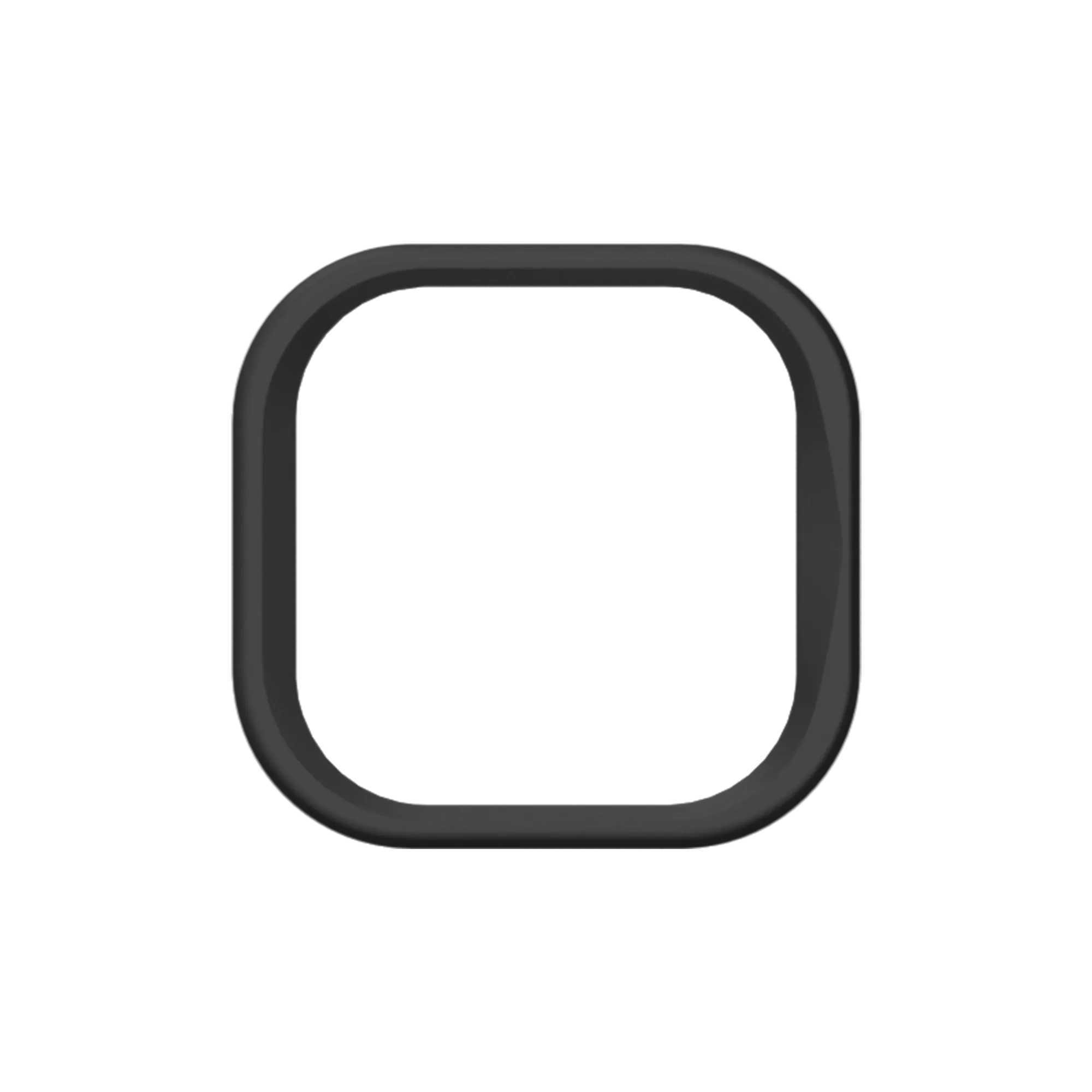 Imagen del producto 19