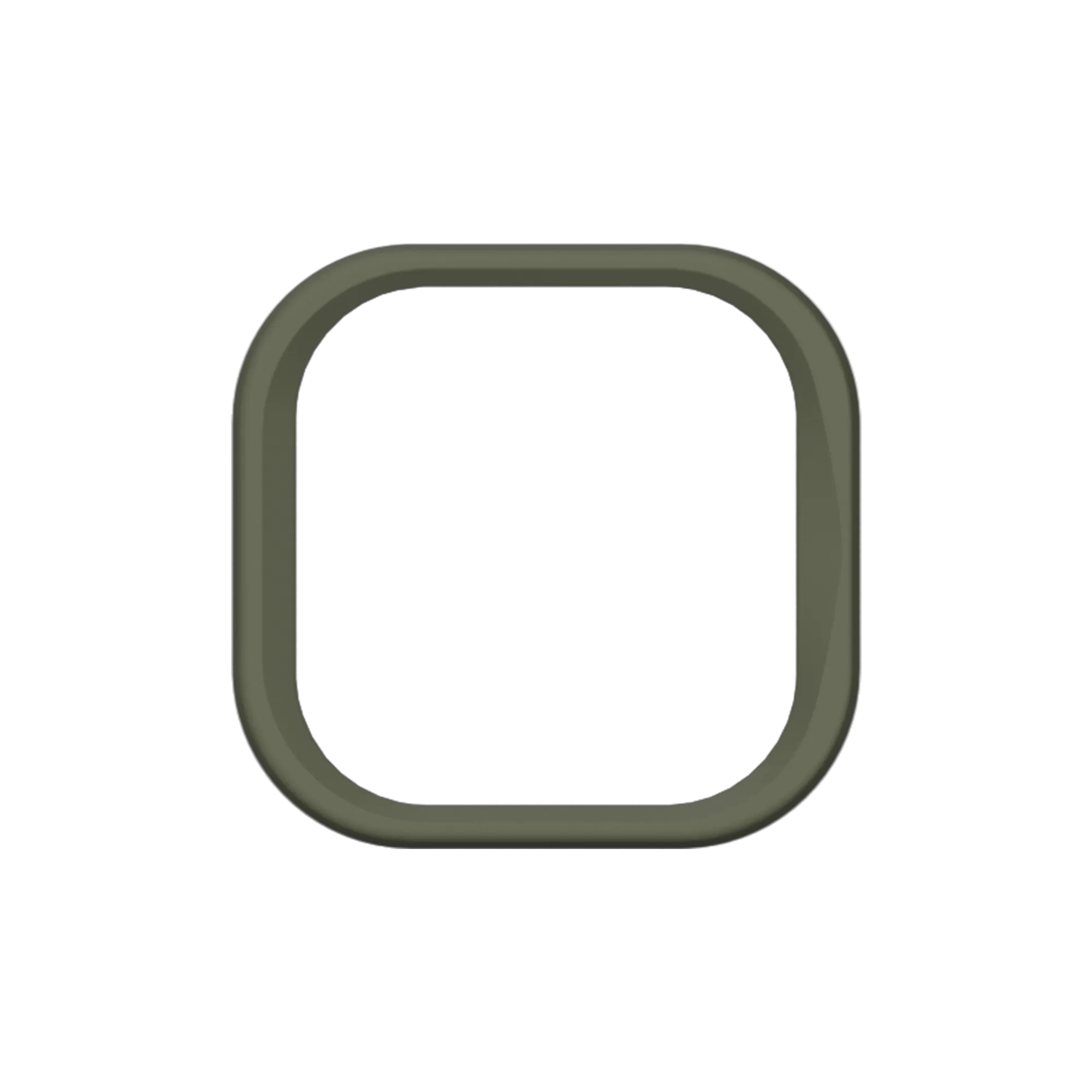 Imagen del producto 22