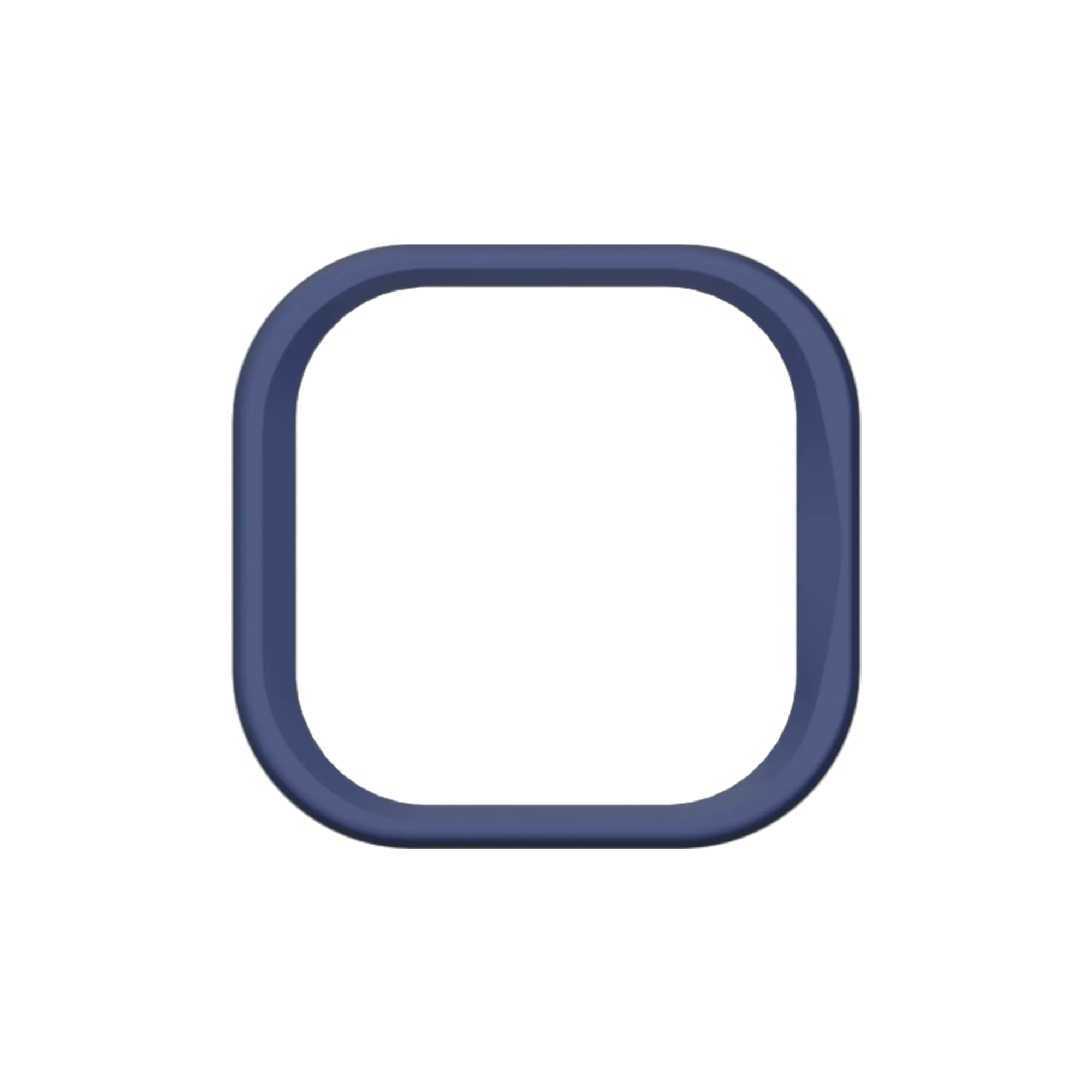 Imagen del producto 27