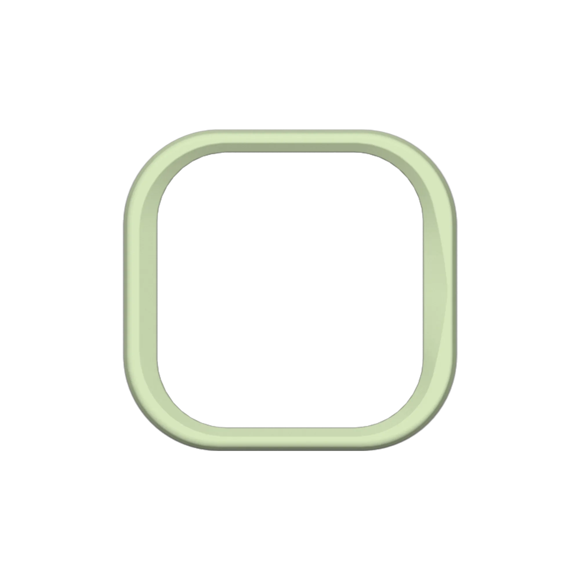 Imagen del producto 9