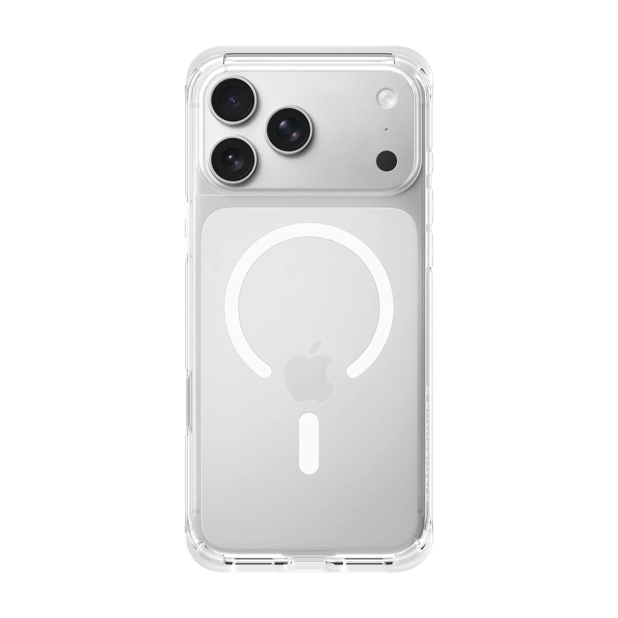 All mainbody (Exclude AirX)