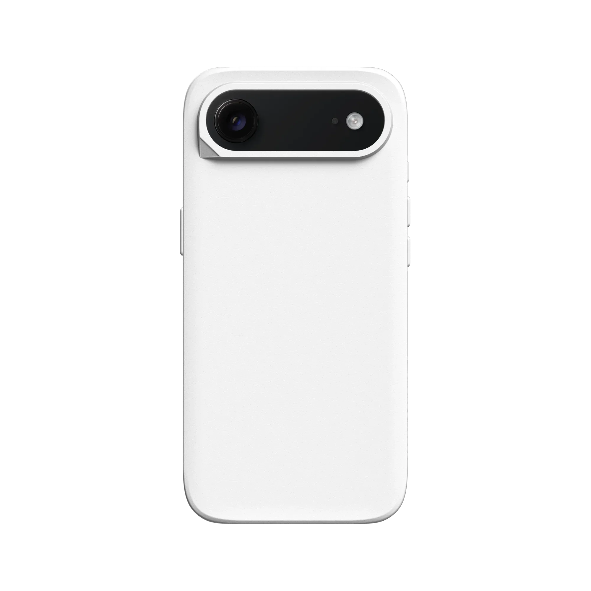 Imagen del producto 14