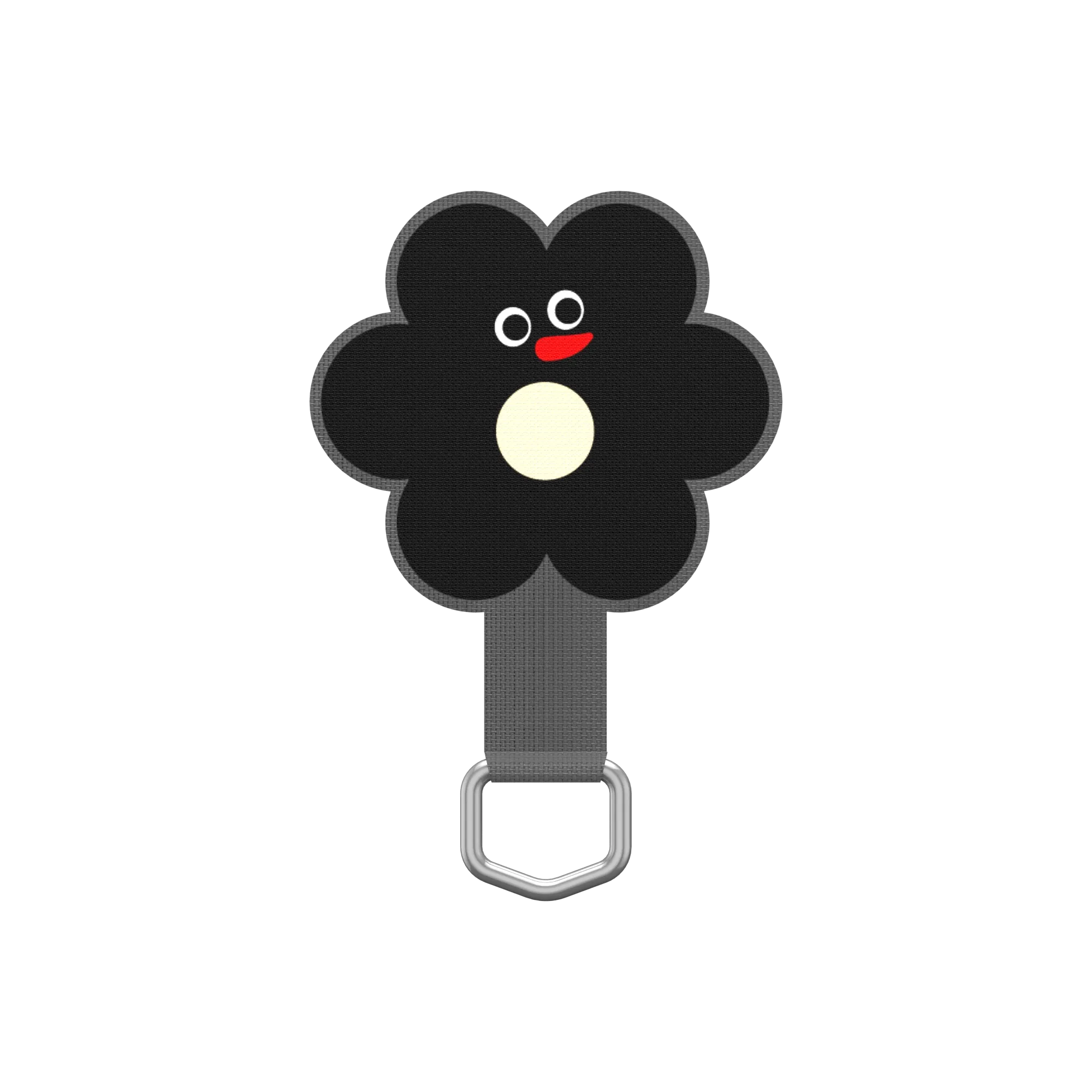 Imagen del producto 4